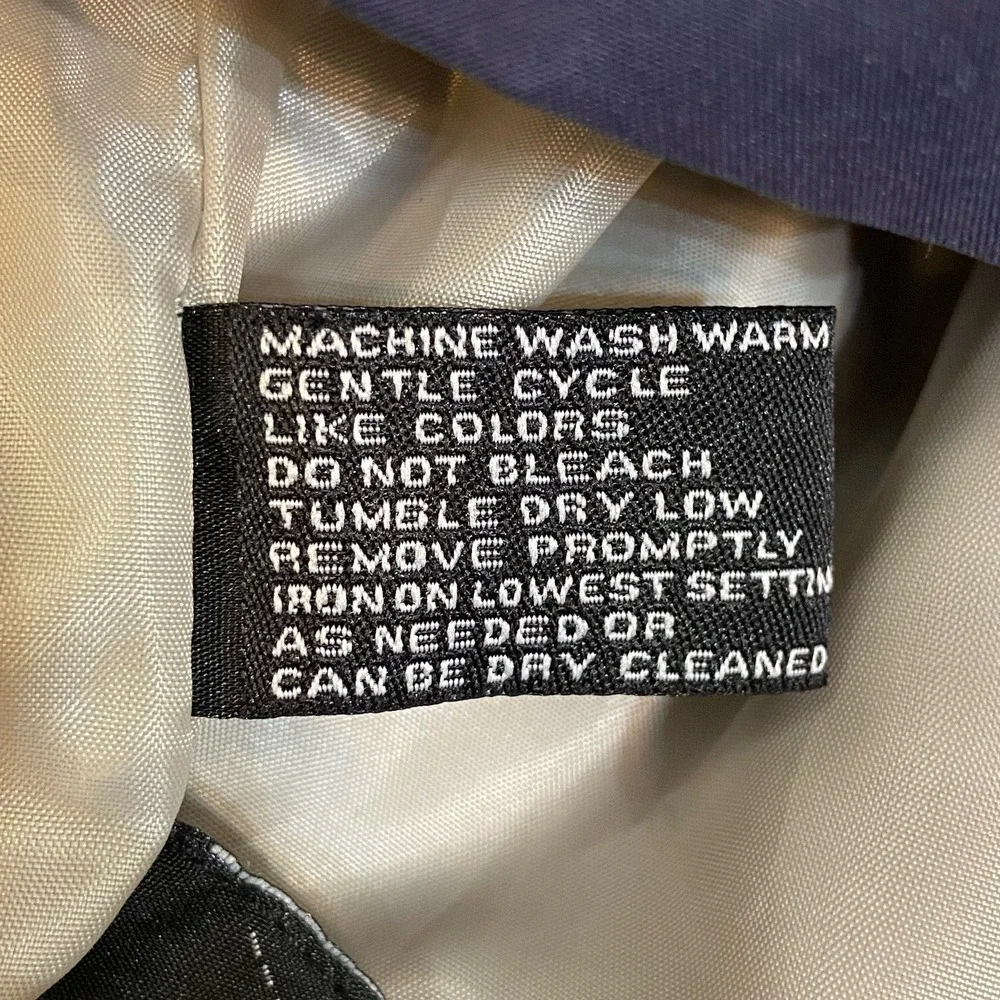 ‎Weatherproof - Picture 10 of 14